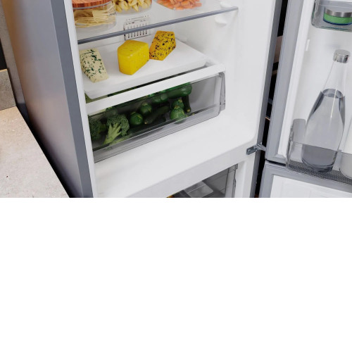 Холодильник HOTPOINT-ARISTON HT 5200 S