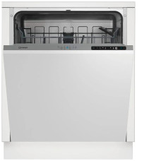 Посудомоечная машина INDESIT DI 3C49 B