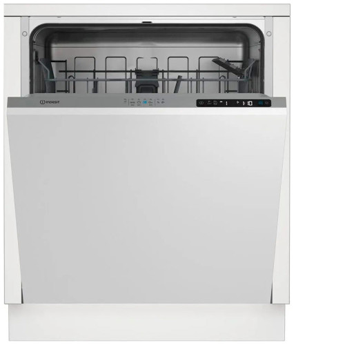 Посудомоечная машина INDESIT DI 3C49 B
