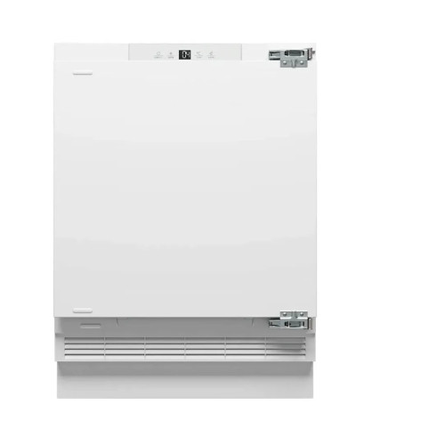 Холодильник KUPPERSBERG RBU 814