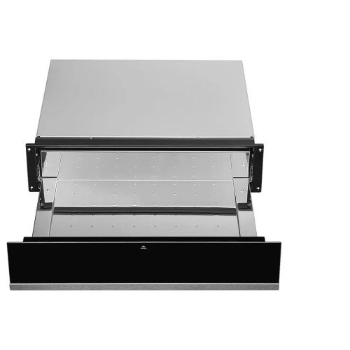 Шкаф для подогрева посуды KUPPERSBERG KWD 600 BX