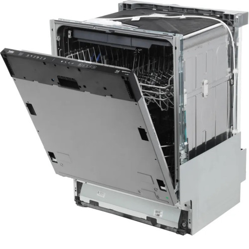 Посудомоечная машина BEKO BDIN38531AF