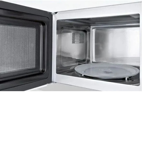 Микроволновая печь BOSCH HMT72G650