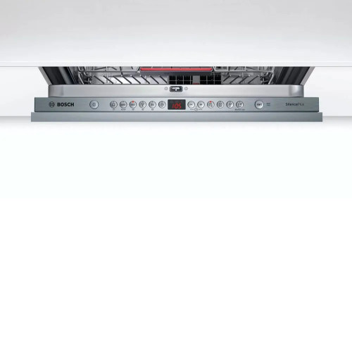 Посудомоечная машина BOSCH SMV46JX10Q