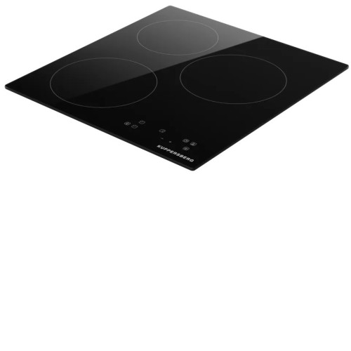 Варочная поверхность KUPPERSBERG ECO 401