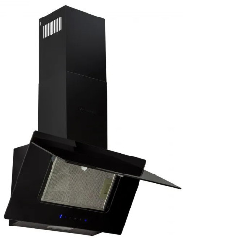 Вытяжка SCHAUB LORENZ SLD DY5227