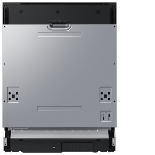 Посудомоечная машина SAMSUNG DW70H73WCB0WT