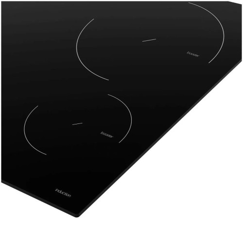 Варочная поверхность HOTPOINT-ARISTON HQ 1460S BF