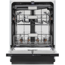 Посудомоечная машина KRONA LUMERA 60 BI V2