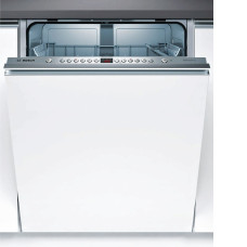 Посудомоечная машина BOSCH SMV46JX10Q