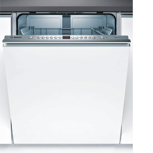 Посудомоечная машина BOSCH SMV46JX10Q