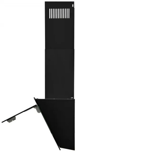 Вытяжка SCHAUB LORENZ SLD DY5227