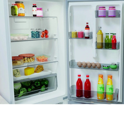 Холодильник HOTPOINT-ARISTON HT 5180 W