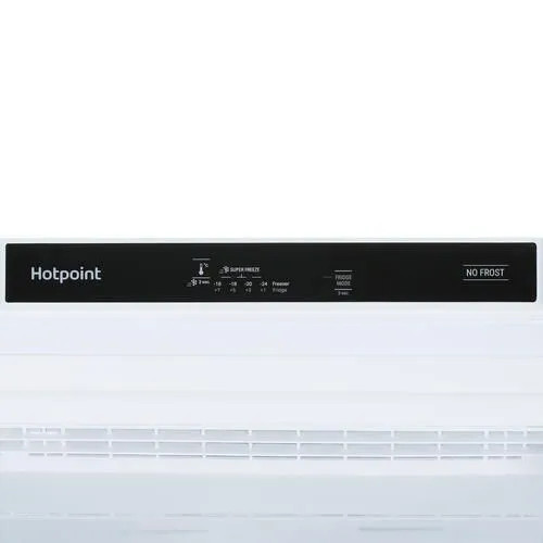 Морозильная камера HOTPOINT-ARISTON HFZ 5171 W