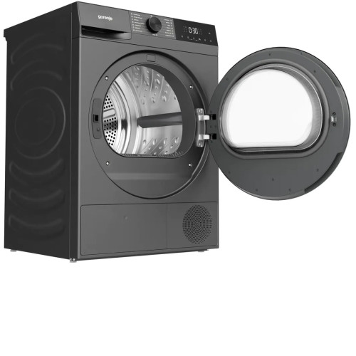 Сушильная машина GORENJE DG2P9DG/C