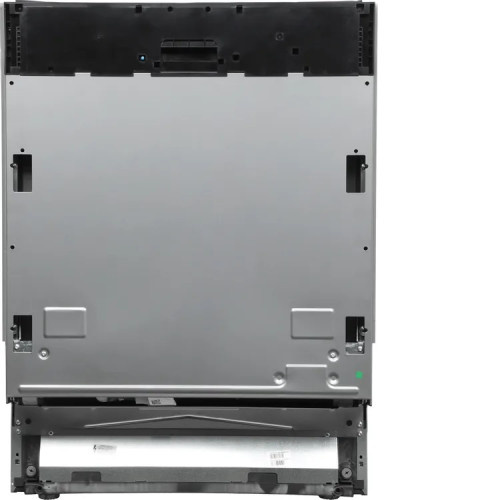 Посудомоечная машина BEKO BDIN38531AF