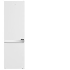 Холодильник HOTPOINT-ARISTON HT 4201I W