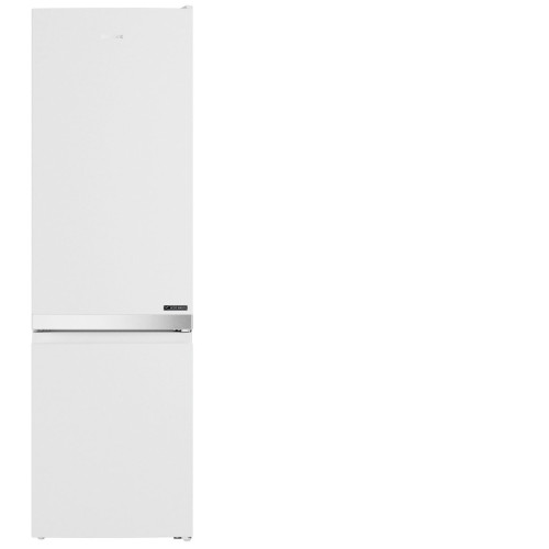 Холодильник HOTPOINT-ARISTON HT 4201I W