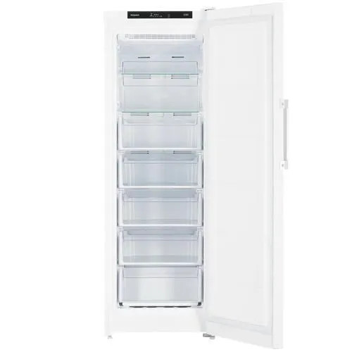 Морозильная камера HOTPOINT-ARISTON HFZ 5171 W