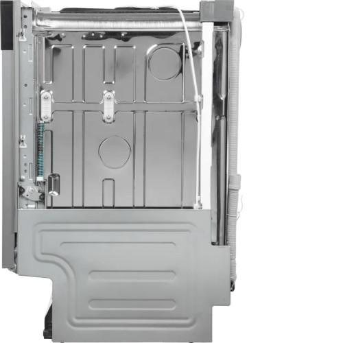 Посудомоечная машина BEKO BDIN38531AF