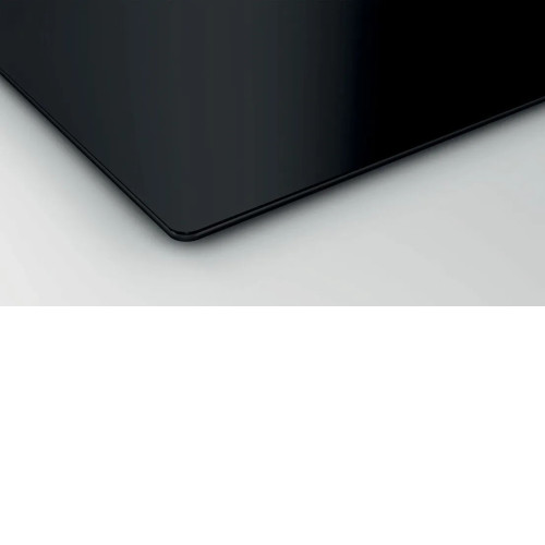 Варочная поверхность BOSCH PVS611BB6E