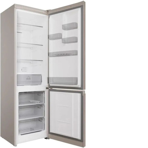 Холодильник HOTPOINT-ARISTON HT 5200 M
