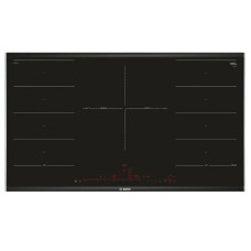 Варочная поверхность BOSCH PXV975DC1E