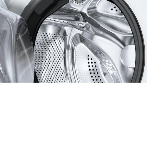 Стиральная машина BOSCH WDS28460OE