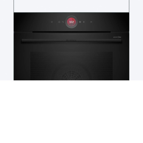 Духовой шкаф BOSCH HBG 9742B1S