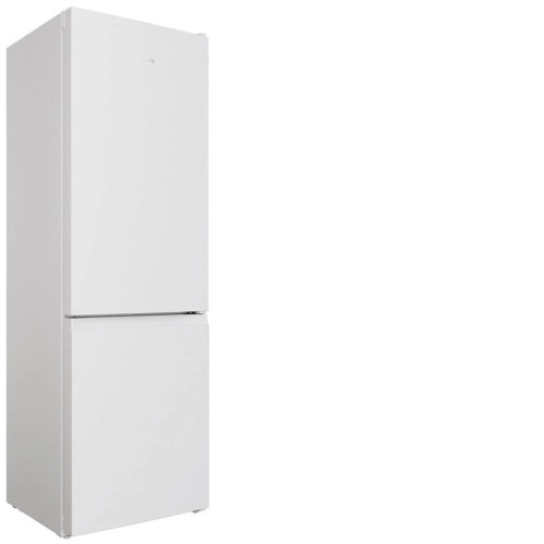 Холодильник HOTPOINT-ARISTON HT 4180 W