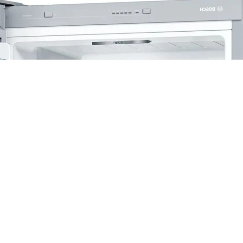 Холодильник BOSCH KGV36VLEA