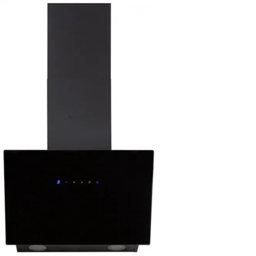Вытяжка SCHAUB LORENZ SLD DY5107