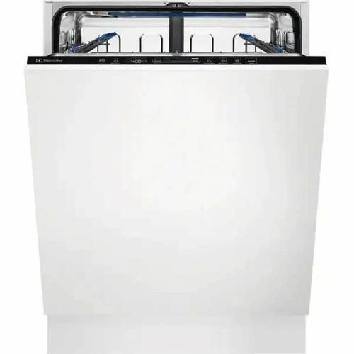 Посудомоечная машина ELECTROLUX EEG67410L