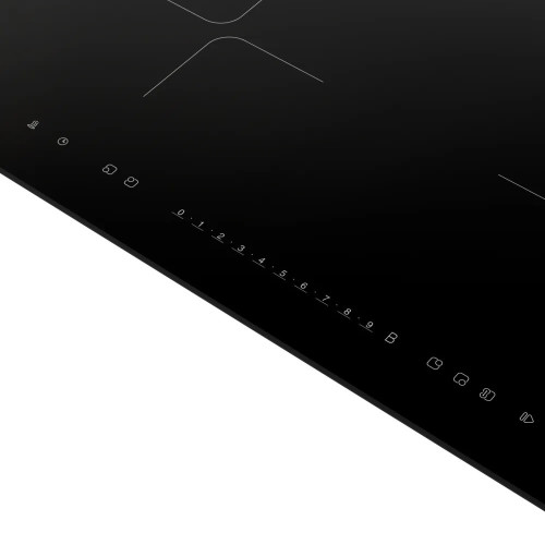 Варочная поверхность KUPPERSBERG ICI 612