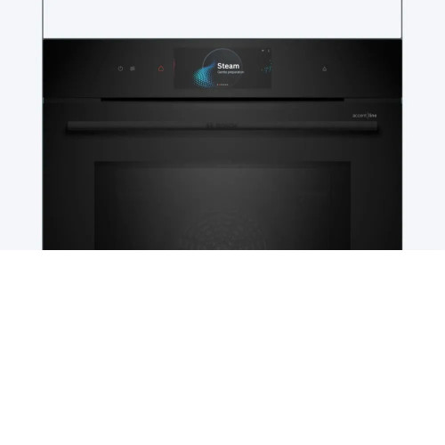 Духовой шкаф BOSCH HNG978NB1