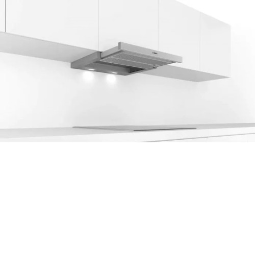 Вытяжка BOSCH DFR067A52