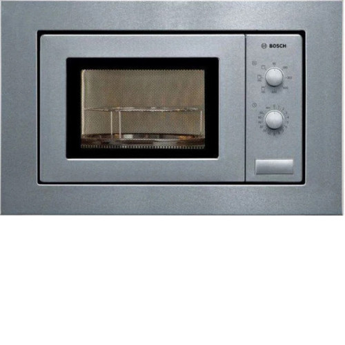 Микроволновая печь BOSCH HMT72G650