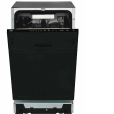 Посудомоечная машина BEKO BDISC1516 Посудомоечная машина BEKO BDISC1516