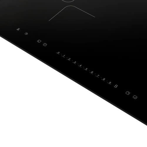 Варочная поверхность KUPPERSBERG ICI 602