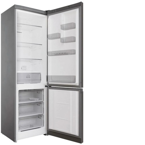 Холодильник HOTPOINT-ARISTON HT 5200 S