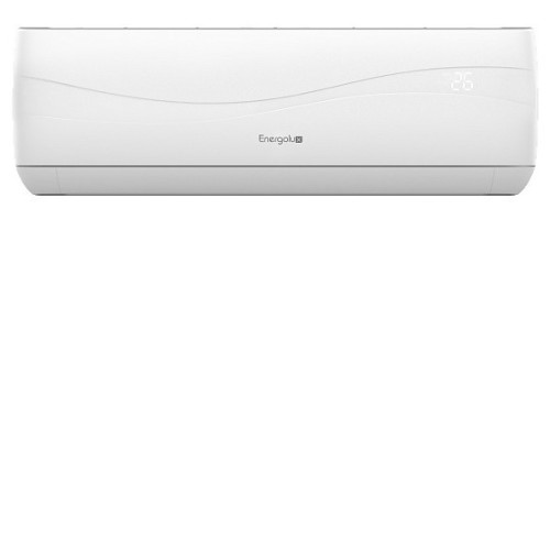 Сплит-система ENERGOLUX SAS12L4-A/SAU12L4-A-WS30