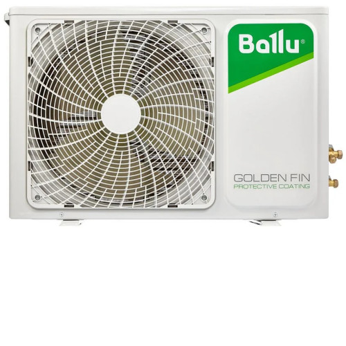 Сплит-система BALLU BSAG-09HN8