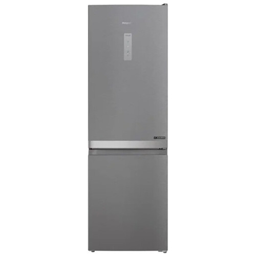 Холодильник HOTPOINT-ARISTON HT 5181I MX