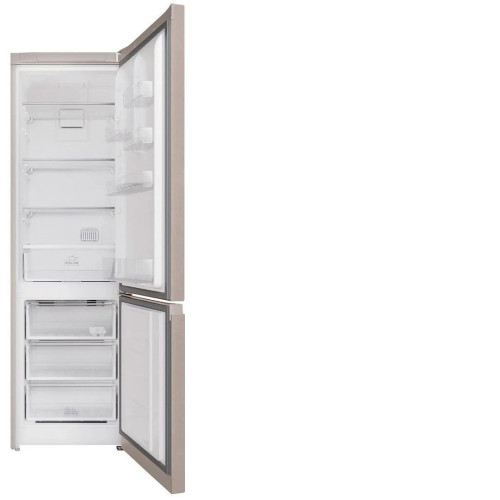 Холодильник HOTPOINT-ARISTON HTNB 5201I M