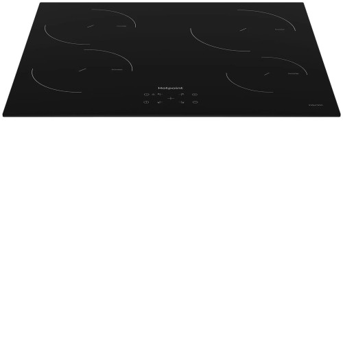 Варочная поверхность HOTPOINT-ARISTON HQ 1460S BF