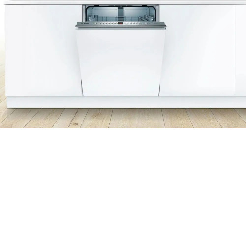Посудомоечная машина BOSCH SMV46JX10Q