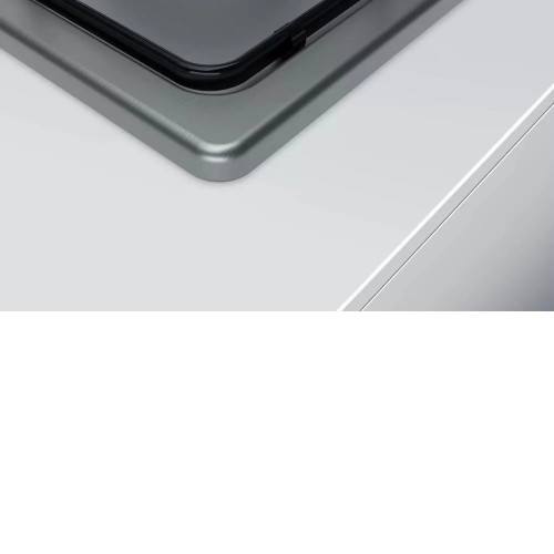 Варочная поверхность BOSCH PBP6C5B82O