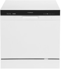 Посудомоечная машина STARWIND STDT401