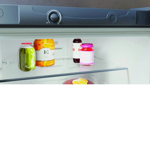 Холодильник HOTPOINT-ARISTON HT 4201I S