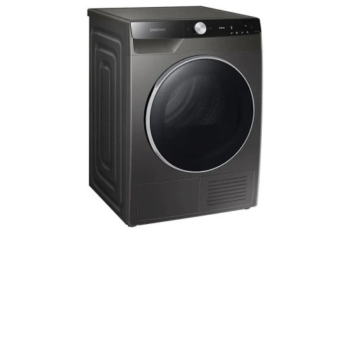 Сушильная машина SAMSUNG DV90T8240SX